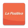 La Positiva Seguros