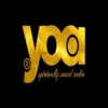 YOARADIO