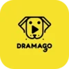 DramaGo：Dramas & Short Movie