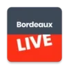 Bordeaux Live