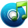 GTunes Music Downloader V6