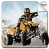 ATV XTrem