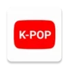 K-POP Tube - Popular & Recent