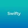 Swifty: Hire Local Services