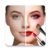 Beauty Makeup Photo Editor