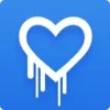 CMSecurity Heartbleed Detector