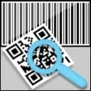 Barcode Maker Software