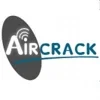 Aircrack-ng