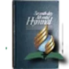 SDA-HYMNAL-COMPLETE