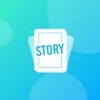 Story Templates