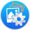 Duplicate Photos Fixer Pro