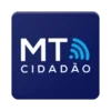 MT Cidadão