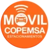 Copemsa Móvil