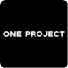 ONE Project