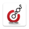 OPOS Chef Cooking