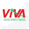 ViVA SOCIAL SPORTS