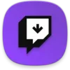 Twitch Downloader