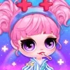 Sweet Doll: My Hospital Games