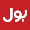 BOL News