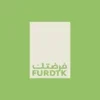 Furdtk – Fruits & Vegetables -