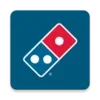 Domino’s Pizza Austria