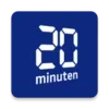 20 Minuten (CH)