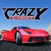 Crazy Speed Car