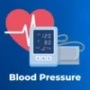 Blood Pressure Pro: BP Tracker