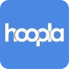 Hoopla Converter