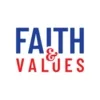 Faith & Values