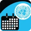 UN Calendar of Observances