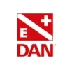 DAN Europe