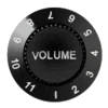 Volume Booster