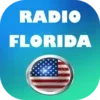 Radio Florida FM - Radio USA