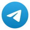 Telegram Desktop Portable