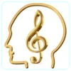 Curso de Teoría de la Música