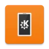 KDE Connect