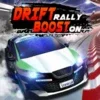 Drift CarX Racing