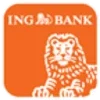 ING Mobil