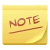 ColorNote Notepad