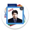 Photo ID Editor -Passport Visa