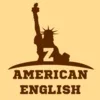 Z American English