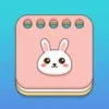 Niki: Cute Notes App