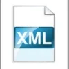 Text to xml, tab to xml, csv to xml software to convert text,csv, and tab delimited files