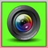 Photo Editor