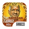 Top Ilaiyaraaja Tamil Songs