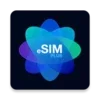 ESIM Plus: Mobile Virtual SIM