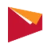 MailBrowser