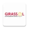 Supermercado Girassol