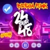 500+ música brega funk offline